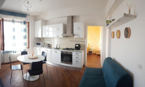 Guesthouse CASA MIA